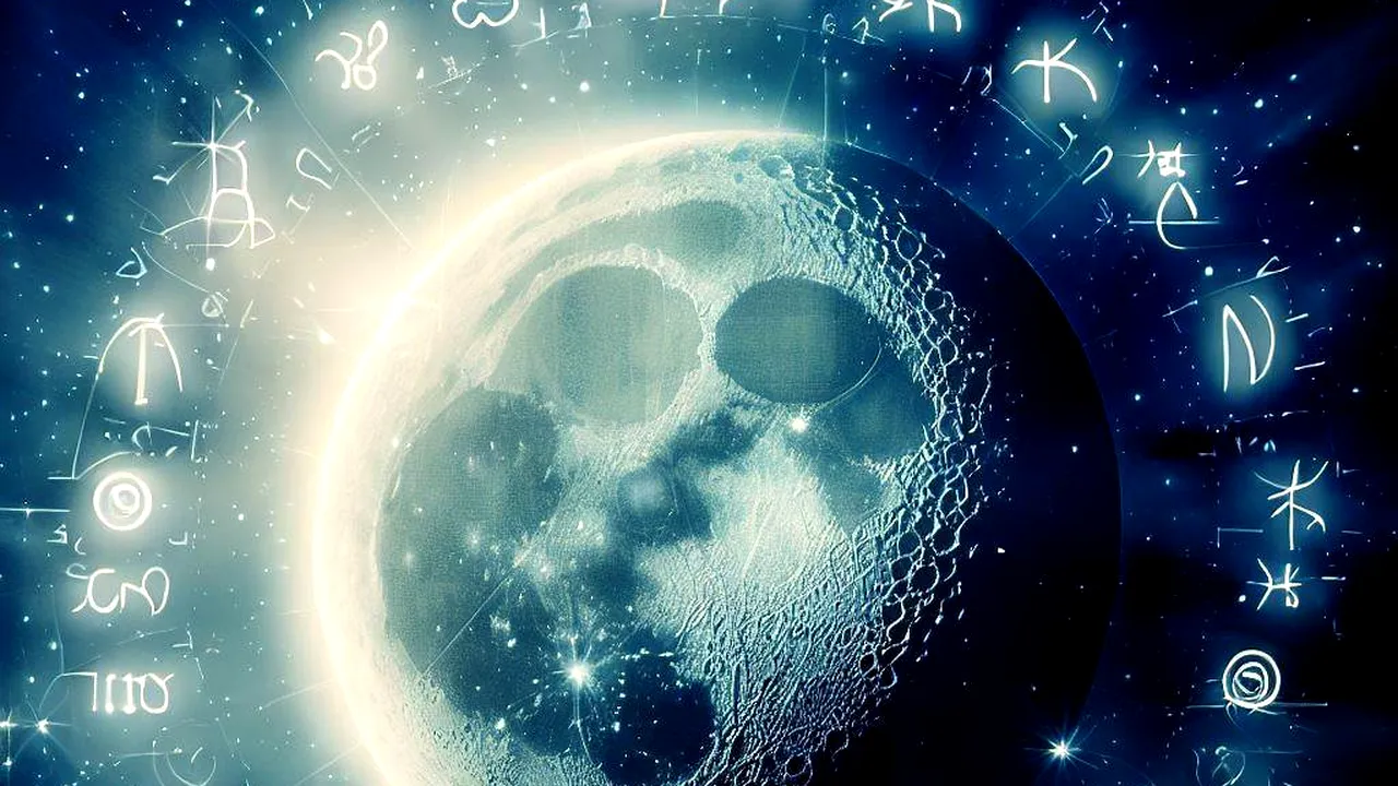 HOROSCOP 24 IUNIE 2023. Comunicarea este pe primul plan. Nu vă lăsaţi copleşiţi de responsabilităţi