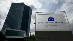 Rate mai mari pentru europeni: BCE ar putea majora dobânzile în iunie, chiar dacă SUA și Iranul ajung la un acord de pace