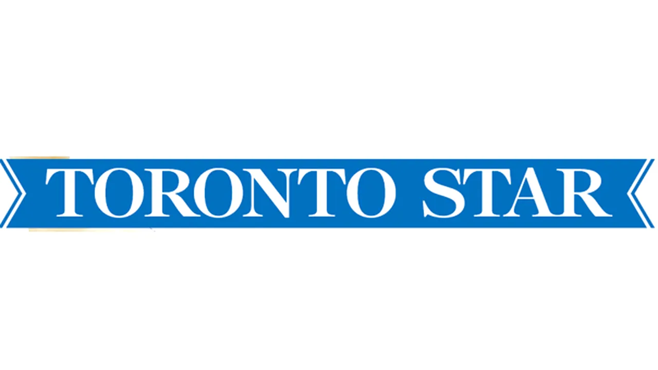 Toronto Star, principalul cotidian canadian, renunţă la o cincime din personal