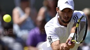 Troicki, după ce a fost suspendat 18 luni: Sunt distrus, această sancţiune imensă mă lasă fără cuvinte