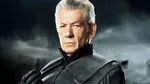 Ian McKellen spune că și-a imaginat distrugerea Mar-a-Lago în timp ce filma o scenă explozivă din „Avengers: Doomsday”