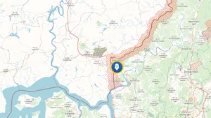 Crimă atroce la bordul unei nave: Doi nord-coreeni, deportaţi din Coreea de Sud după ce şi-au omorât 16 colegi de echipaj