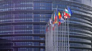 Reuters: Germania va condiţiona accesul la finanţarea UE de respectarea normelor statului de drept
