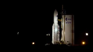 Telescopul spaţial Kepler, care caută exoplanete, s-a defectat