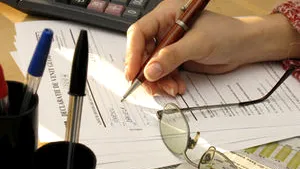 113,000 Romanian Cos Suspended Ops In Jan-Sept, 11-Fold Higher YY