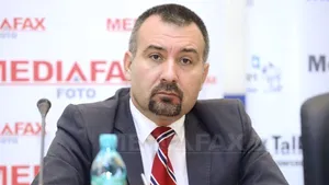 CONFERINŢA MEDIAFAX - Pană: Trebuie să existe o modalitate organizată de oferire a unor servicii de asistenţă medicală