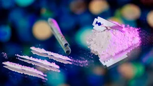 Cocaină şi heroină la liber: o provincie din Canada experimentează dezincriminarea drogurilor puternice