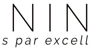 LICITAŢIA ”PICTURA ROMÂNEASCĂ DE LA ROMANTISM LA GHENIE”