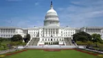 Deputații americani votează pentru retragerea trupelor SUA din confruntările cu Iranul. Șapte republicani s-au alăturat democraților
