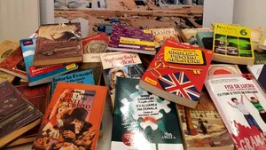 Clariant sprijină accesul la cultură şi educaţie al elevilor