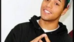 Rapperul brazilian MC Daleste, împuşcat mortal pe scenă - VIDEO