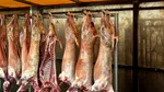 ANPC, amenzi de peste 6,3 milioane de lei pentru comercianții de carne de miel, dar și pentru proprietarii de restaurante