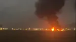 Nivelul de radiații la situl nuclear Natanz din Iran nu a crescut după atacul armatei israeliene