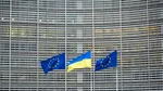 UE vrea ca Marea Britanie și Canada să majoreze sprijinul financiar pentru Ucraina
