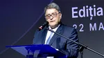 Hurezeanu: Zeci de români care au ajuns din Israel în Egipt vor fi aduși cu un avion bulgăresc
