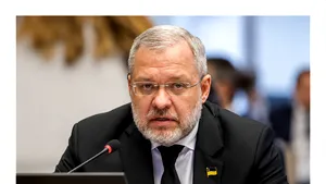 3,6 milioane de dolari, cauțiunea plătită pentru eliberarea unui ministru ucrainean acuzat de spălare de bani. Cine a achitat suma?
