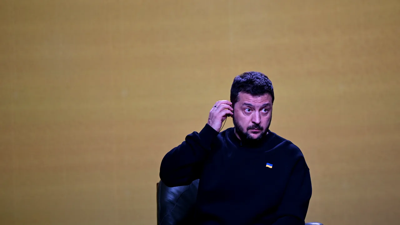 Războiul din Ucraina, ziua 664. Zelenski a susţinut o conferinţă de presă de final de an: ar putea fi mobilizaţi 450.000 de oameni / UE a pus interdicţie pe diamentele ruşilor / America e convinsă că Putin nu se va opri, dacă va reuşi să subjuge Ucraina