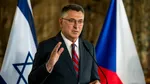 Israelul închide consulatul britanic din Ierusalimul de Est, după ce Marea Britanie, Franța și Canada au interzis importurile din Cisiordania