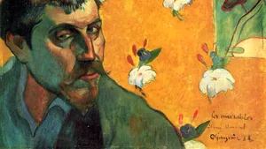 Semnificaţii istorice pentru data de 7 iunie