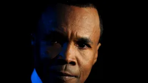 Sugar Ray Leonard a fost abuzat sexual în adolescenţă