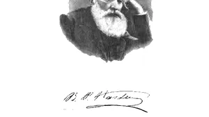 Semnificaţii istorice pentru data de 16 februarie