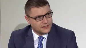 Vladimir Ionaş, Avangarde: „Nu înţeleg de ce după ani, în care s-a decis separarea Justiţiei de serviciile de informaţii, facem legi care aduc instituţiile la aceeaşi masă”