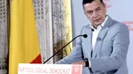 Sorin Grindeanu respinge ideea unui guvern minoritar: Nu trebuie să fie unul fraierit și unul șmecher