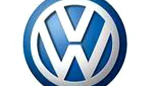 Volkswagen începe în 2009 fabricarea unei maşini ieftine, în Rusia, derivată din Polo
