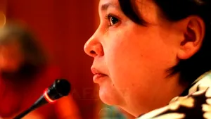 Cine sunt câştigătorii Premiilor Clubului Român de Presă, ediţia 2011