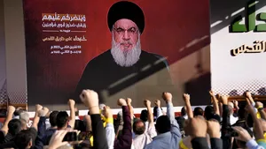 Şeful Hezbollah afirmă că grupul „nu poate rămâne tăcut” după uciderea liderului Hamas