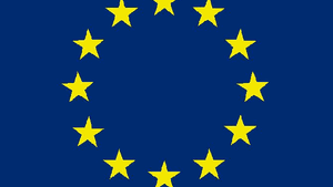 CE: Regiunile sărace din UE fac progrese, în pofida crizei