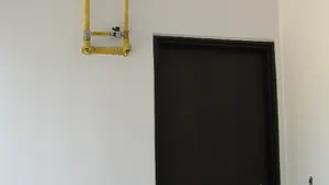 Numărul hoţilor care se recomandă drept angajaţi la ENEL, Distrigaz sau primărie, în creştere. Majoritatea victimelor sunt persoane vârstnice