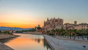 Vești proaste. Se scumpesc vacanțele în una dintre cele mai populare zone turistice din Europa