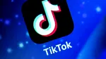 NEWS ALERT Comisia Europeană iniţiază proceduri oficiale împotriva TikTok. Măsura are loc în contextul alegerilor din România. Ursula: Indicii serioase că actori străini au intervenit în alegerile prezidenţiale din România prin utilizarea TikTok