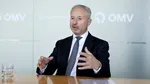 „Trebuie să conducem mai puțin” Avertismentele directorului general OMV despre criza de combustibil. Nicușor Dan și Ilie Bolojan se întâlnesc mâine cu Alfred Stern