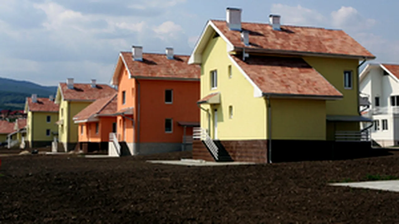 Romanian State Guarantee System For 