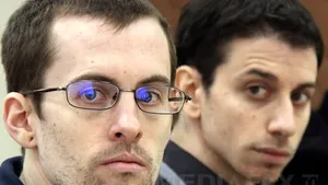 Doi americani deţinuţi în Iran sub acuzaţia de spionaj, eliberaţi