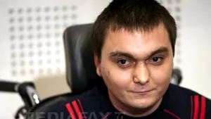 ACCIDENTUL din Apuseni - Copilotul Răzvan Petrescu: I-am sugerat lui Adrian Iovan să ne întoarcem la Sibiu, iar el a refuzat