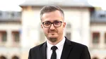Deputat AUR: PSD nu inspiră încredere pentru moțiune. Călin Georgescu, posibilă opțiune pentru funcția de premier