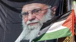 Războiul din Orientul Mijlociu. Trei militari americani uciși în „Operațiunea Epic Fury” / Liderul suprem iranian Ali Khamenei confirmat mort / A fost numit succesorul interimar al lui Khamenei