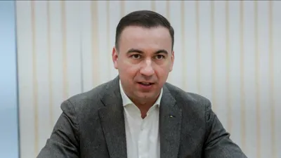 DECLARAȚII Bogdan Ivan, atac dur la Bolojan: Punem în pericol relația cu SUA