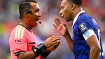 Presa franceză, nemiloasă cu Mbappe și starurile Franței după eliminarea de la Cupa Mondială: „Surclasați”, „o lecție la toate nivelurile”
