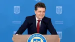 Nicușor Dan, întrebat dacă a dat vreodată șpagă: Nu-mi aduc aminte
