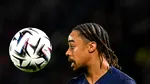 Acord pentru Bradley Barcola între Liverpool și PSG. Unul dintre cele mai mari transferuri din istorie