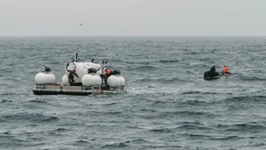 Proprietarul submersibilului Titan oferea bilete reduse unui milionar: este 