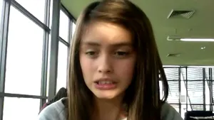 De ce peste 1 MILION DE OAMENI s-au uitat la acest VIDEOCLIP în doar o zi