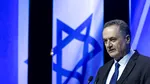 Dispută fără precedent în Israel: armata îl contrazice pe ministrul Apărării