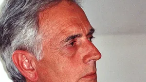 Scriitorul Livius Ciocârlie, aniversat joi în Capitală