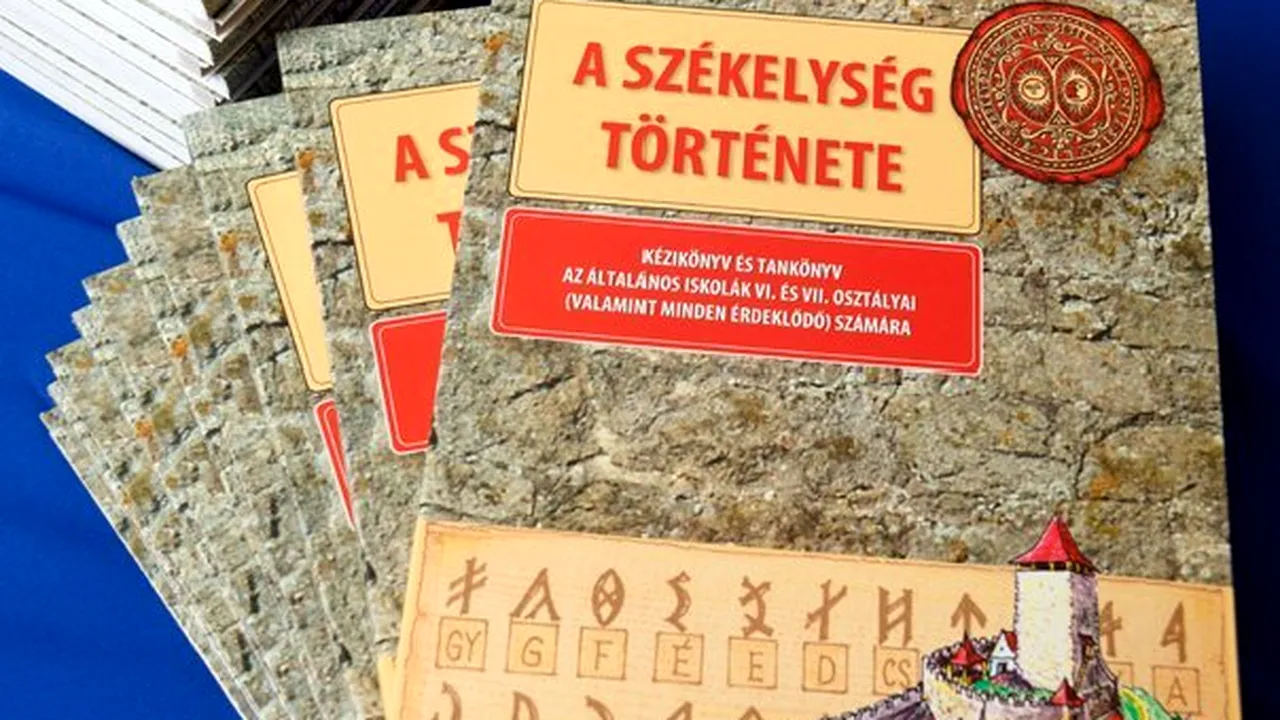 Forumul Românilor cere Ministerului Educaţiei destituirea a doi directori de la Direcţia Minorităţi