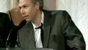 Adam Yauch, membru al trupei Beastie Boys, a murit. El a fost diagnosticat cu cancer în 2009